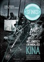 Sfinks Wizjonerzy i skandaliści kina - Polish Bookstore USA