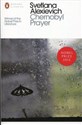 Chernobyl Prayer - Polish Bookstore USA