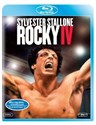 Rocky IV (Blu-ray) online polish bookstore