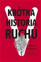 Krótka Historia Ruchu polish books in canada