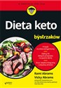 Dieta keto dla bystrzaków polish books in canada