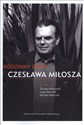 Rodzinny świat Czesława Miłosza books in polish