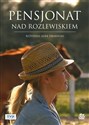 Pensjonat nad rozlewiskiem  - 