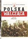 Polska Walcząca Tom 60 Epigoni -  buy polish books in Usa