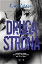 Druga strona - Kim Holden