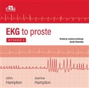 EKG to proste - J. Hampton to buy in Canada