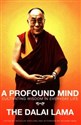 A Profound Mind  