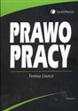 Prawo pracy - Polish Bookstore USA