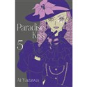 Paradise Kiss. Tom 5 to buy in Canada