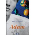 Adam  in polish