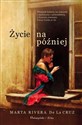 Życie na później - Marta Rivera de la Cruz Canada Bookstore