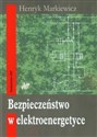 Bezpieczeństwo w elektroenergetyce  