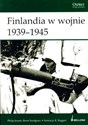 Finlandia w wojnie 1939-1945  