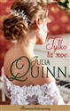 Tylko ta noc - Julia Quinn  