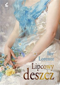 Lipcowy deszcz to buy in USA