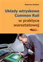 Układy wtryskowe Common Rail w praktyce warsztatowej - Hubertus Gunther
