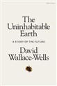 The Uninhabitable Earth to buy in Canada