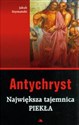 Antychryst Największa tajemnica piekła pl online bookstore