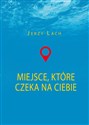 Miejsce które czeka na ciebie Polish Books Canada