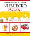 Ilustrowany słownik niemiecko-polski bookstore