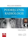 Podręcznik radiologii 