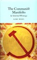 The Communist Manifesto & Selected Writings chicago polish bookstore