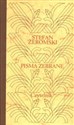 Listy 1919-1925, Pisma zebrane t. 39 polish books in canada