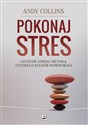 Pokonaj stres Leczenie stresu metodą czterech stanów równowagi Canada Bookstore