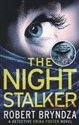 The Night Stalker A chilling serial killer thriller polish usa