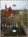 Słupsk buy polish books in Usa