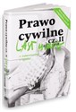 Last Minute Prawo Cywilne Część 2 Polish bookstore