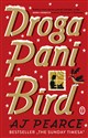 Droga pani Bird - A.J. Pearce