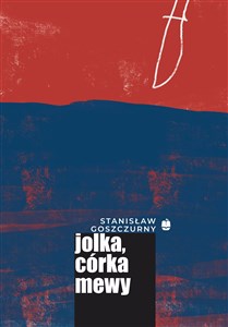 Jolka córka mewy polish usa