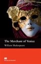 The Merchant of Venice Intermediate  books in polish