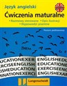 Ćwiczenia maturalne język angielski - Polish Bookstore USA