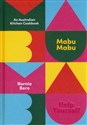 Mabu Mabu An Australian Kitchen Cookbook 