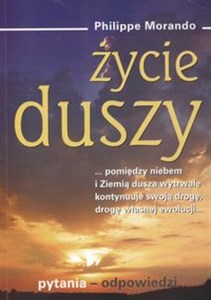 Życie duszy chicago polish bookstore