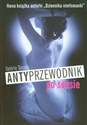 Antyprzewodnik po seksie - Polish Bookstore USA