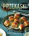 Przekąski 30 smakowitych przepisów to buy in USA