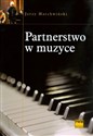 Partnerstwo w muzyce online polish bookstore