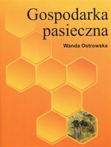Gospodarka pasieczna - Polish Bookstore USA