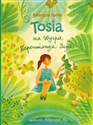 Tosia na Wyspie Zapomnianych Bajek - Polish Bookstore USA
