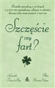 Szczęście czy fart? Canada Bookstore