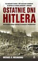 Ostatnie dni Hitlera - Michael A. Mussmanno polish books in canada