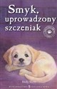 Smyk uprowadzony szczeniak Zaopiekuj się mną! to buy in USA