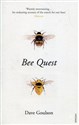 Bee Quest to buy in Canada