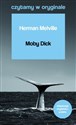 Moby Dick. Czytamy w oryginale wielkie powieści - Herman Melville