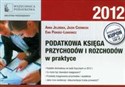 Podatkowa księga przychodów i rozchodów w praktyce to buy in Canada