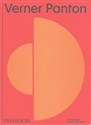 Verner Panton polish books in canada