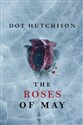 The Roses of May  online polish bookstore